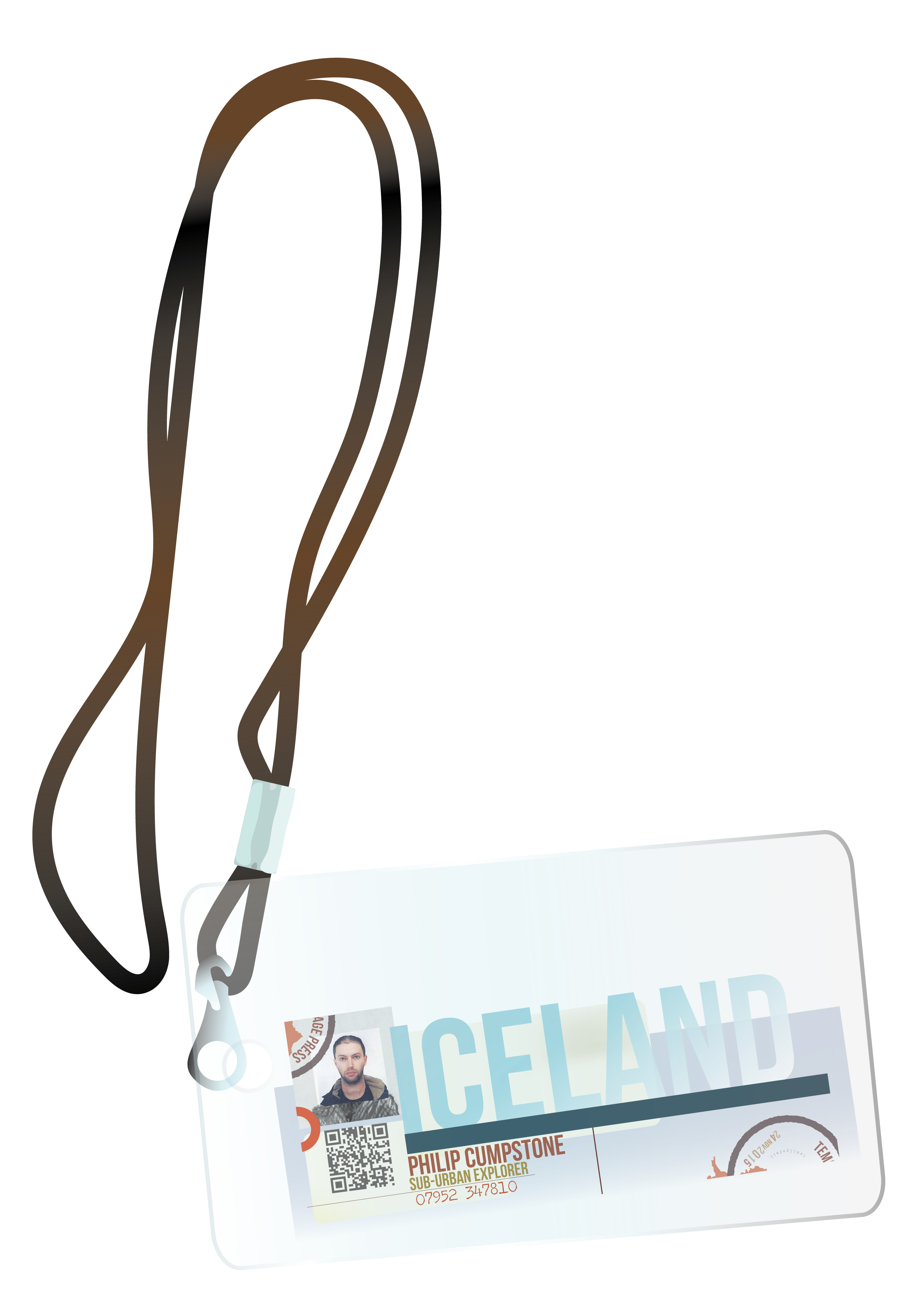 lanyard iceland blue_iceland blue 01 22