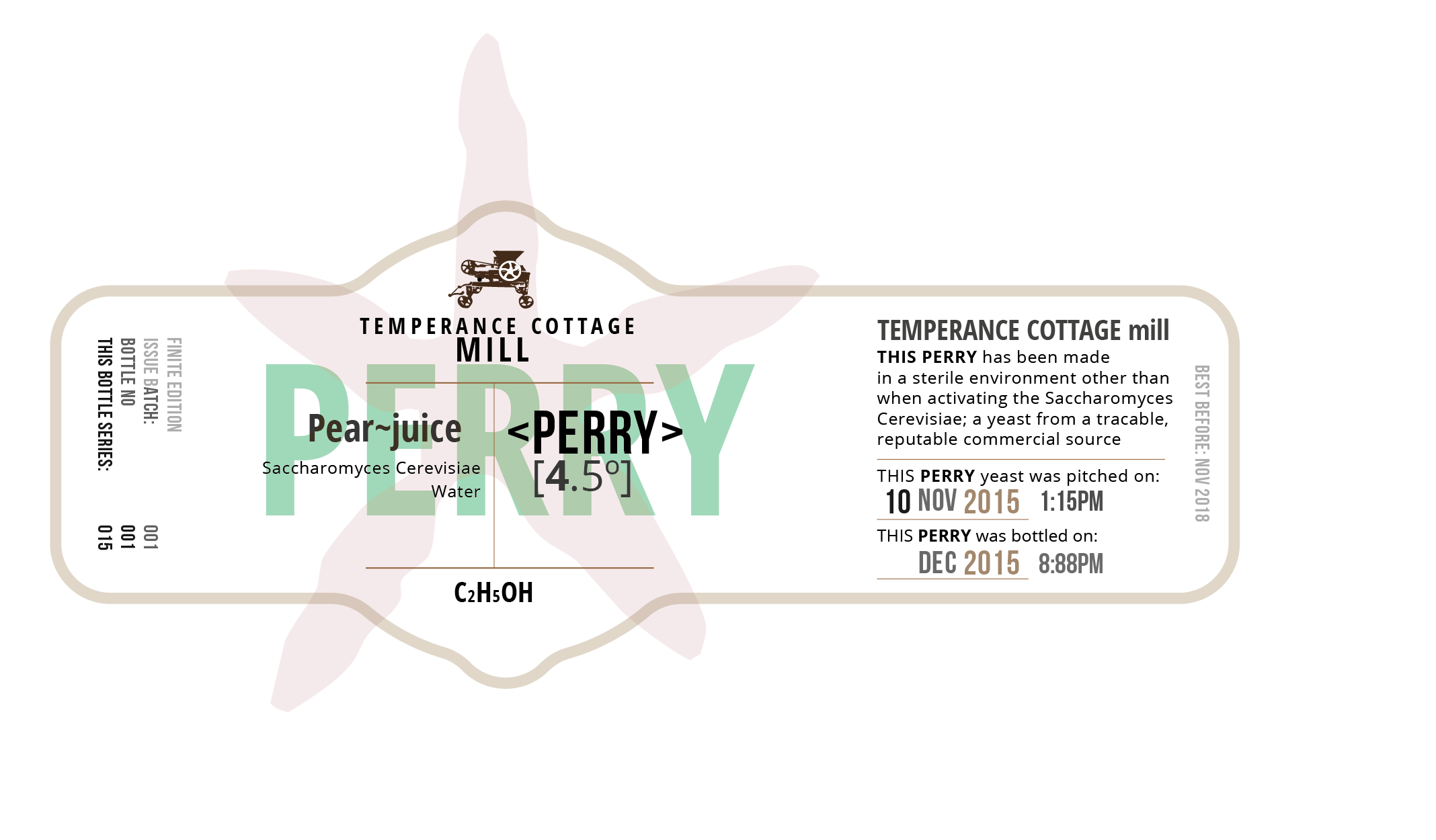 perry label_perry 7